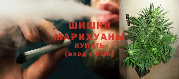 стафф Абаза