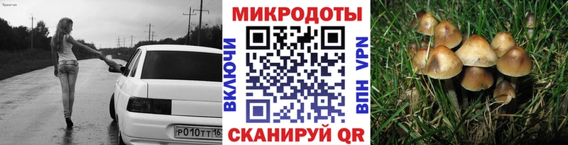 Псилоцибиновые грибы GOLDEN TEACHER  Сухиничи 